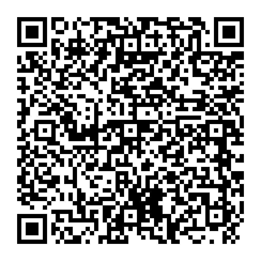 QR-code