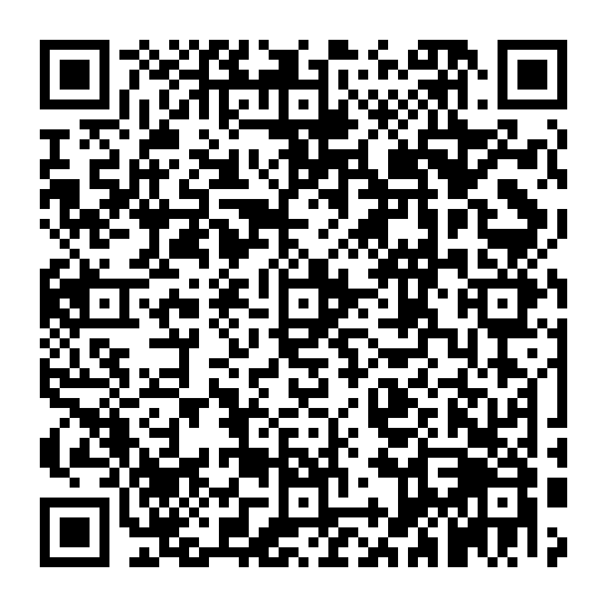 QR-code