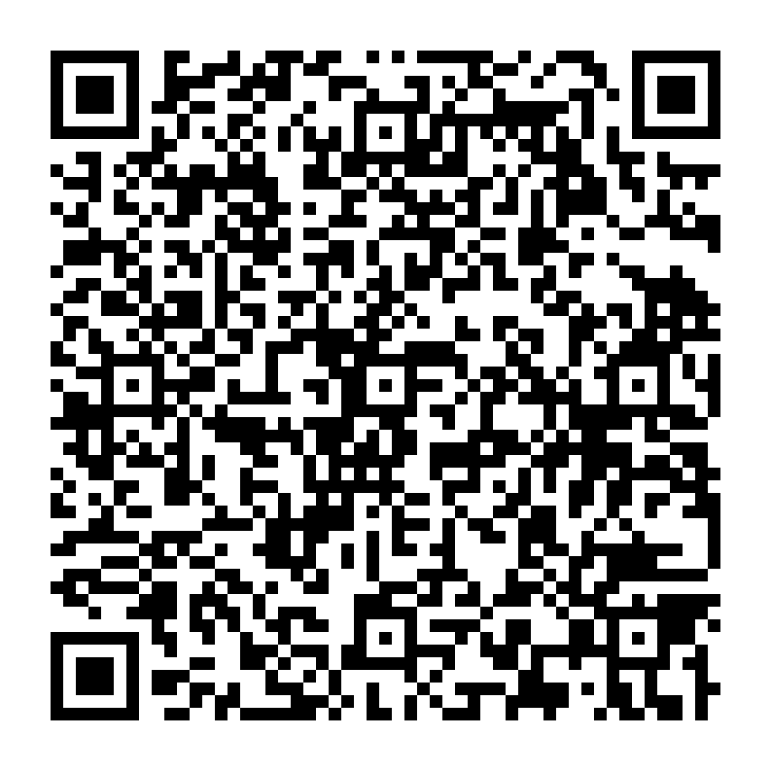QR-code