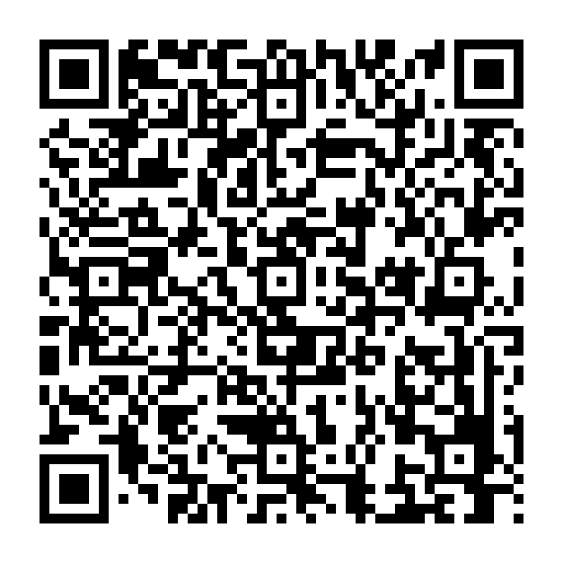 QR-code