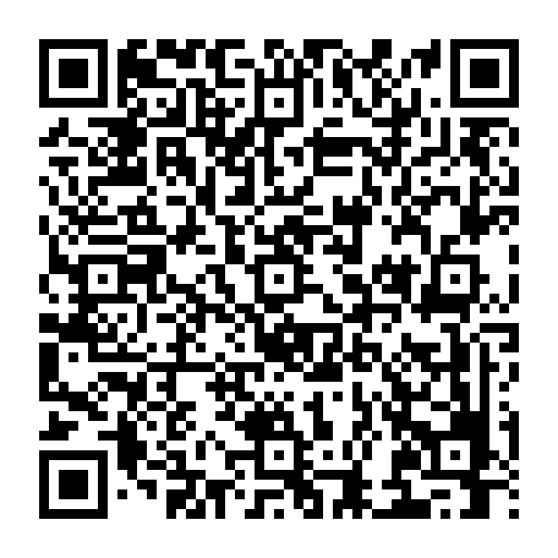 QR-code