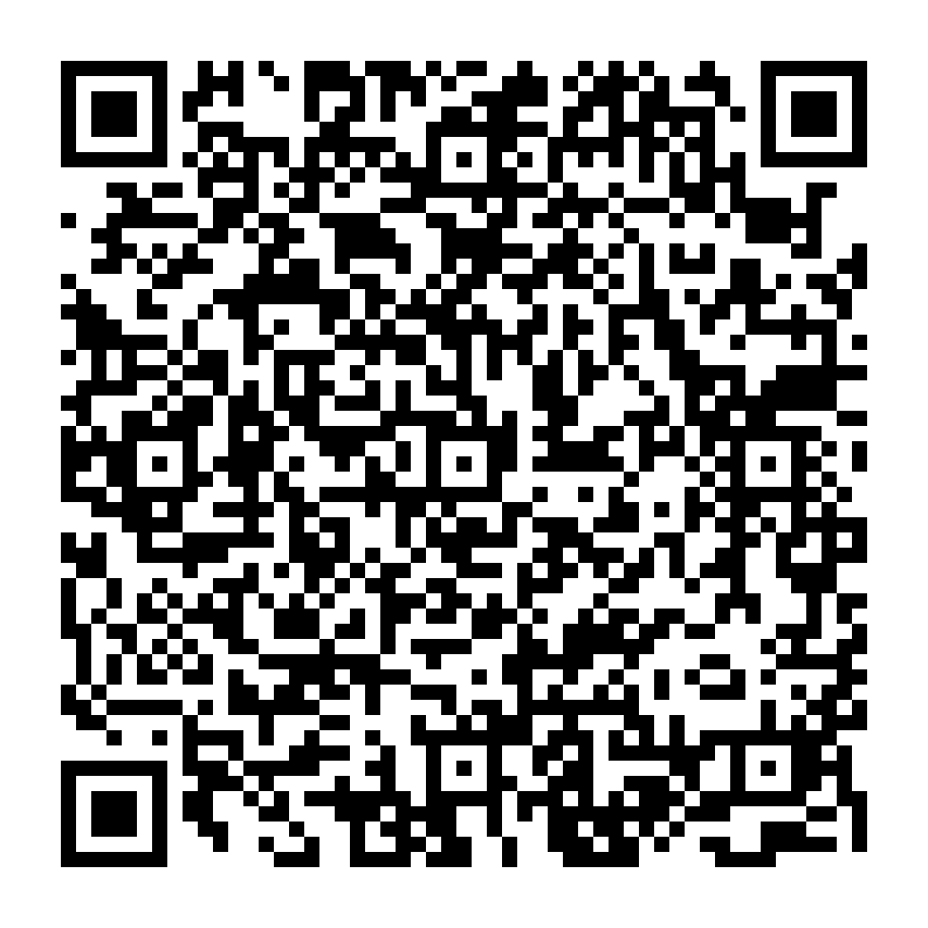 QR-code