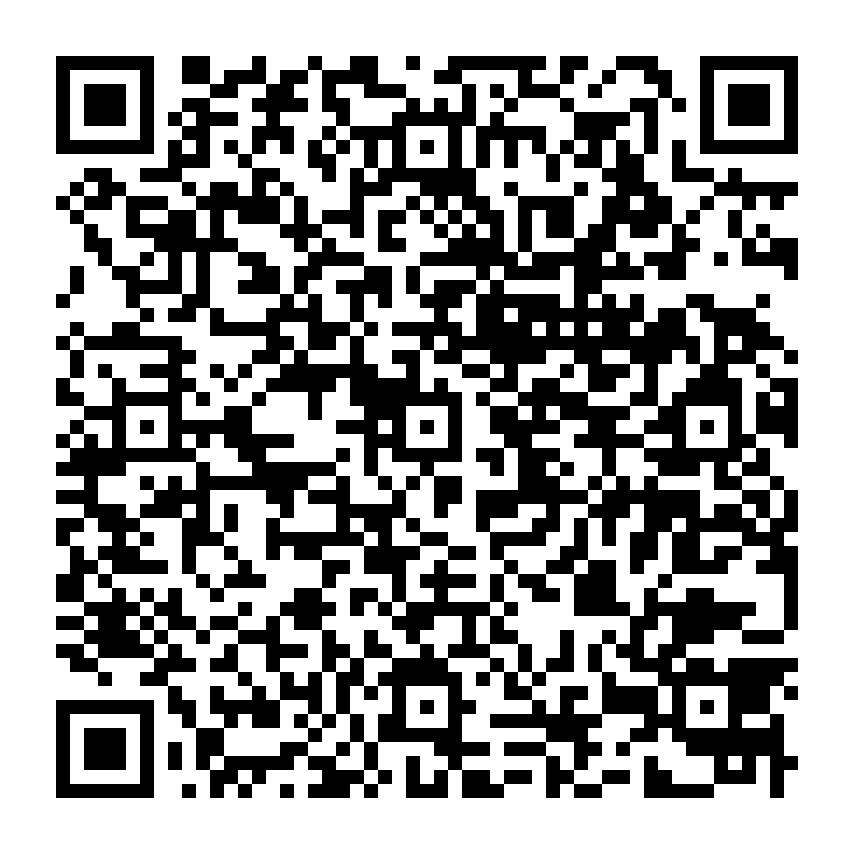 QR-code
