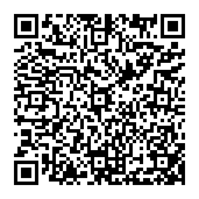 QR-code