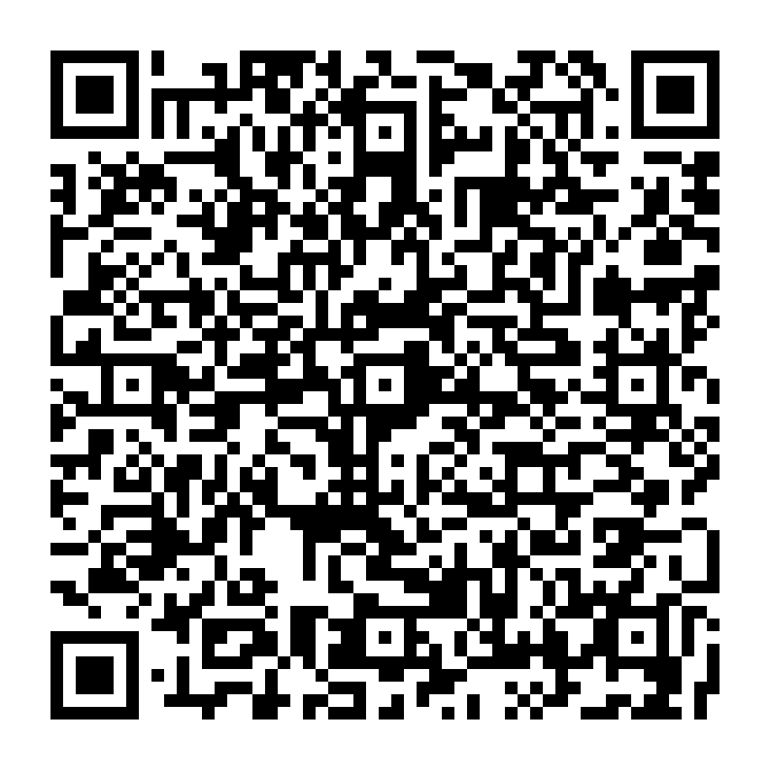 QR-code