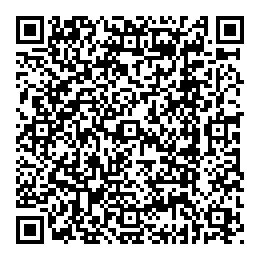 QR-code