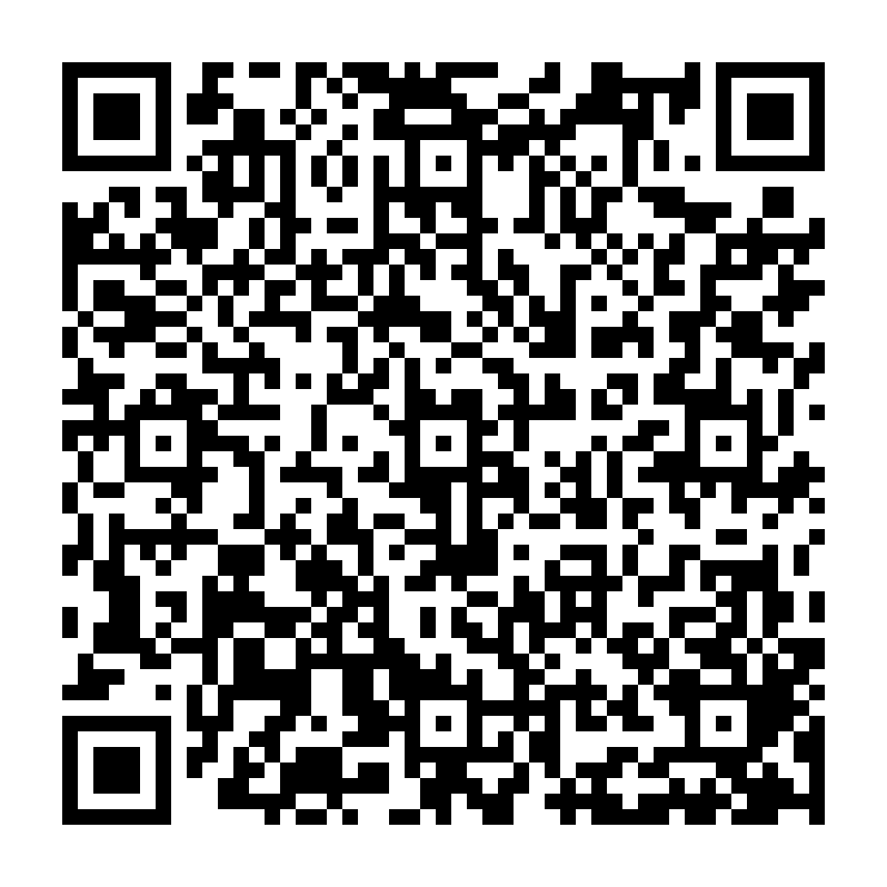 QR-code