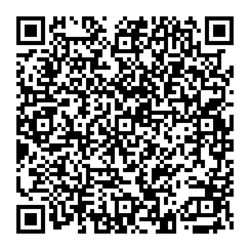 QR-code
