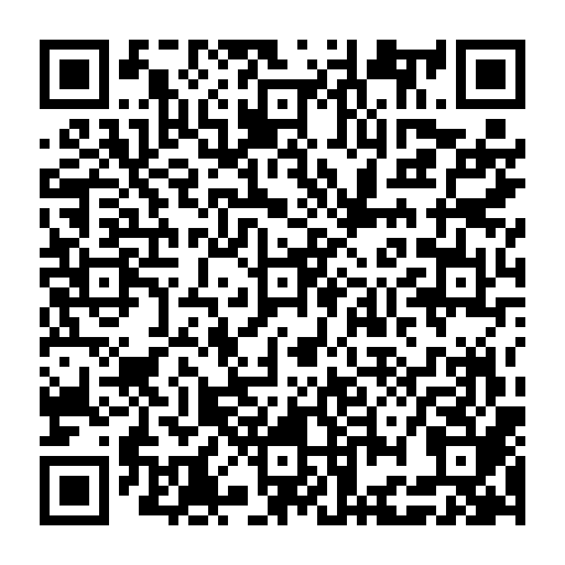 QR-code