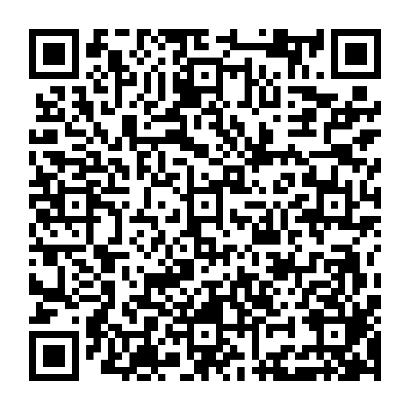 QR-code