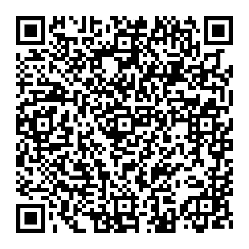 QR-code