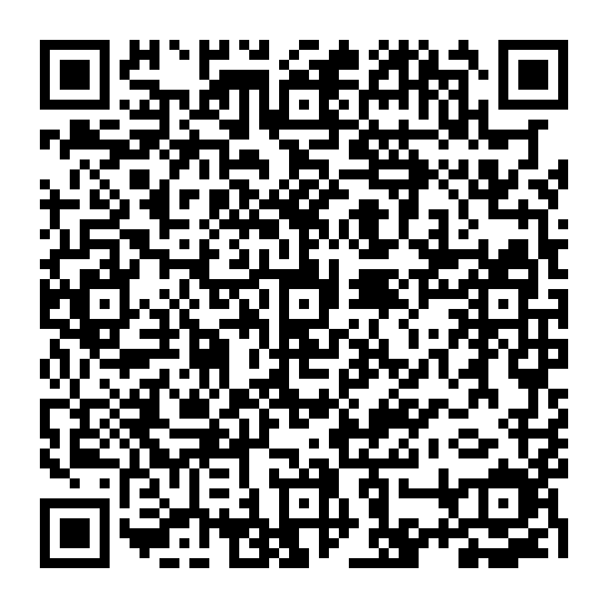 QR-code