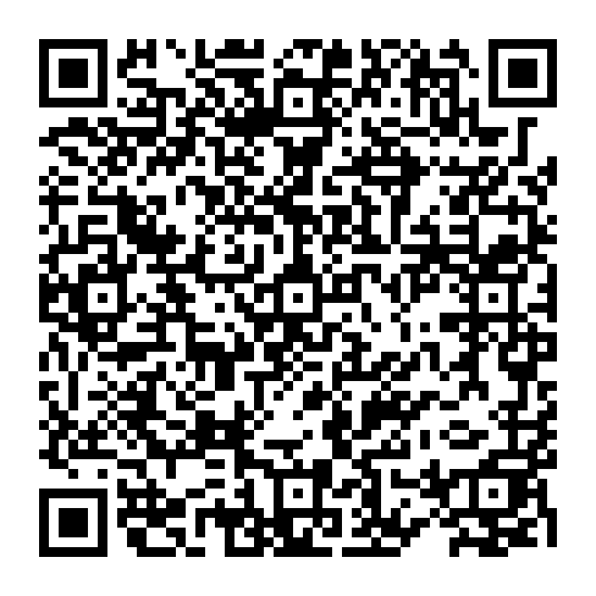 QR-code