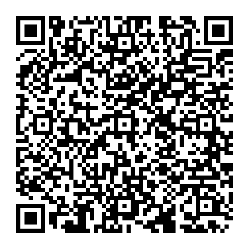 QR-code
