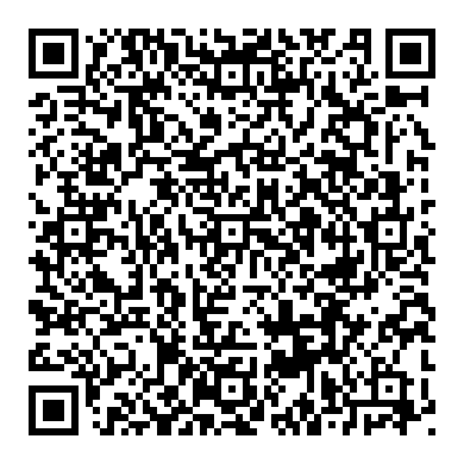 QR-code