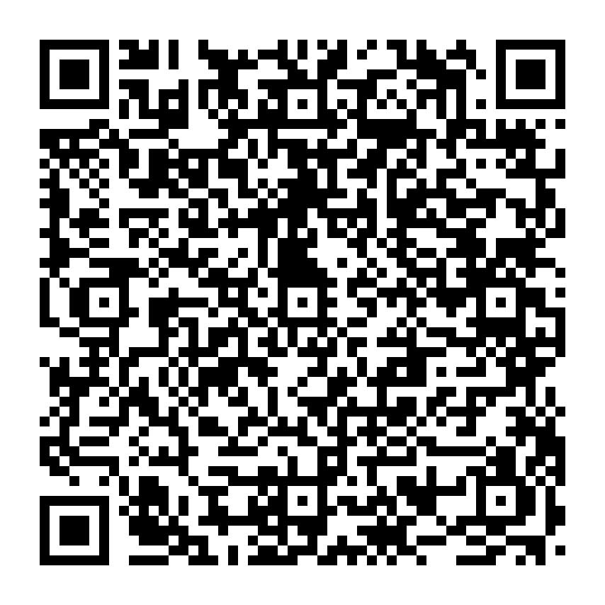 QR-code