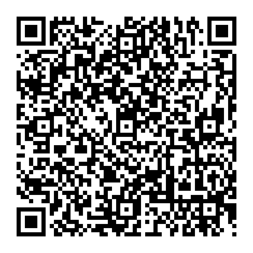QR-code