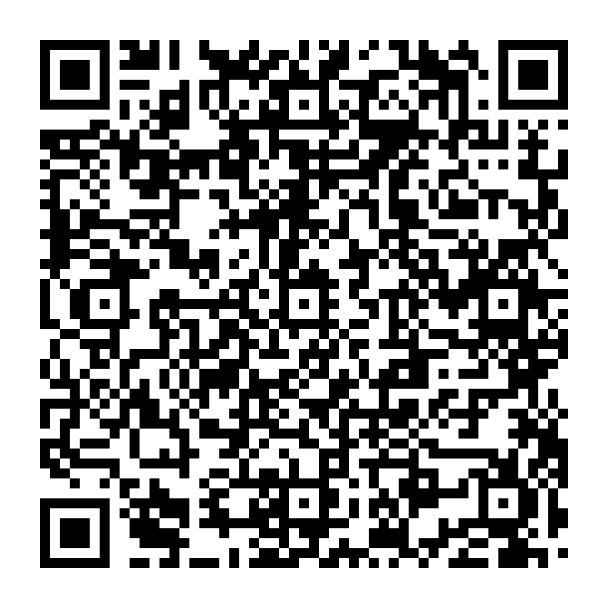 QR-code