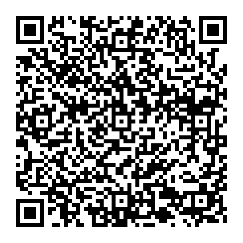 QR-code