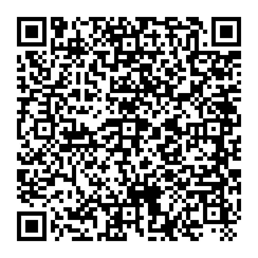 QR-code