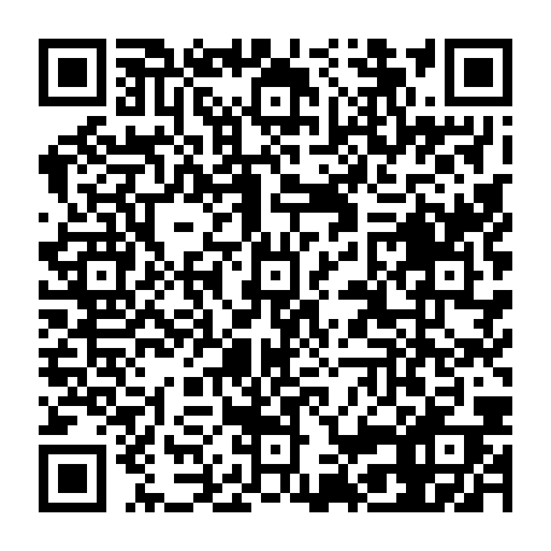 QR-code