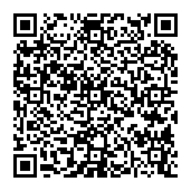 QR-code