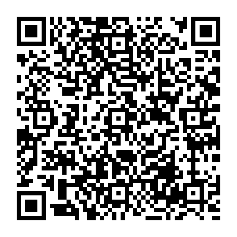 QR-code