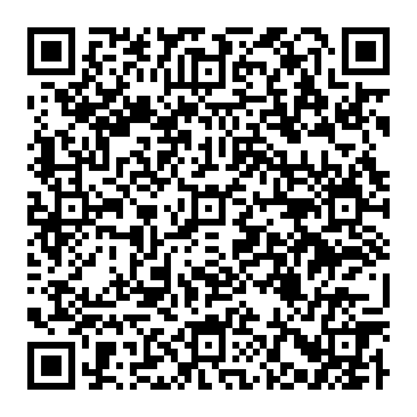 QR-code