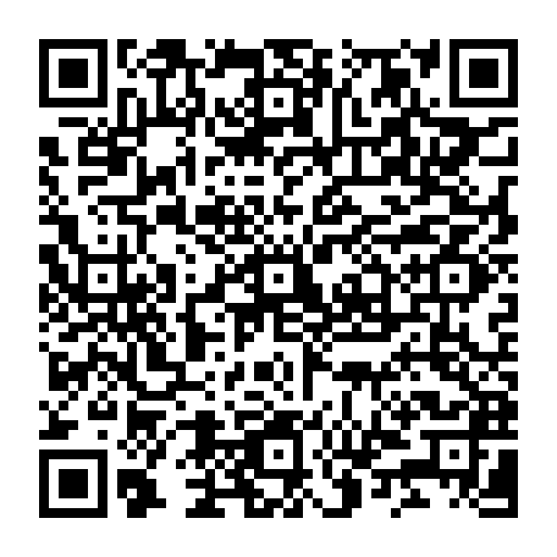 QR-code