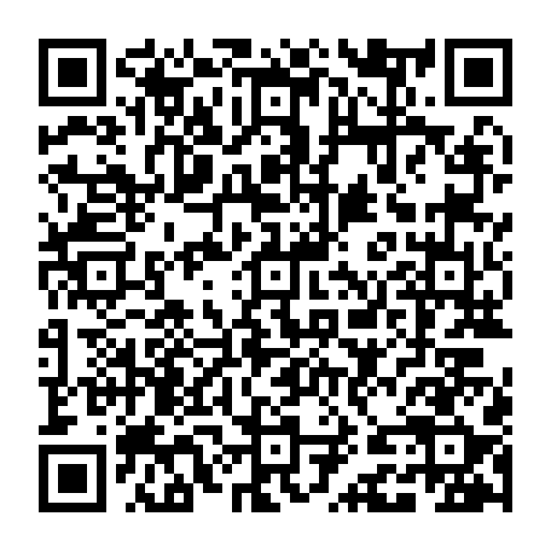 QR-code
