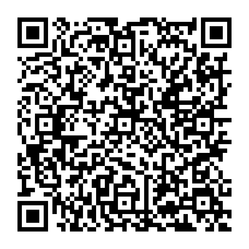 QR-code