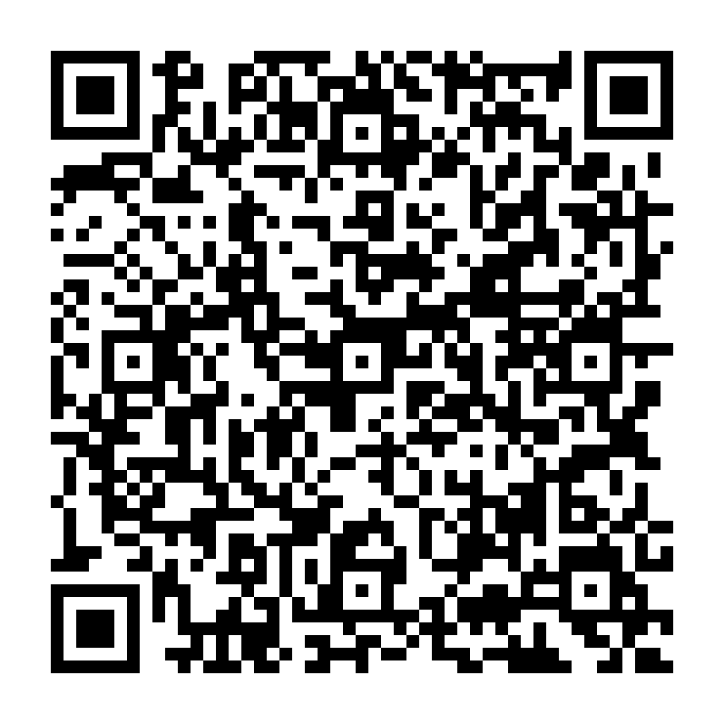 QR-code
