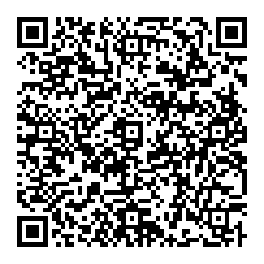 QR-code