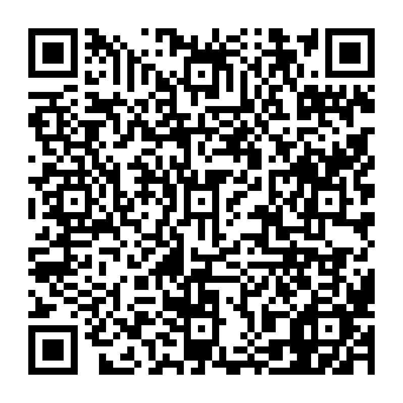 QR-code