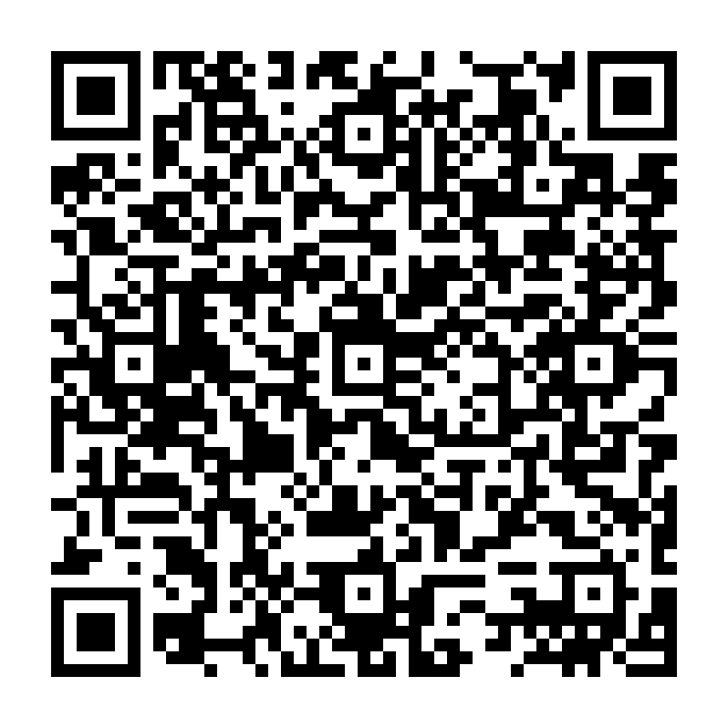 QR-code