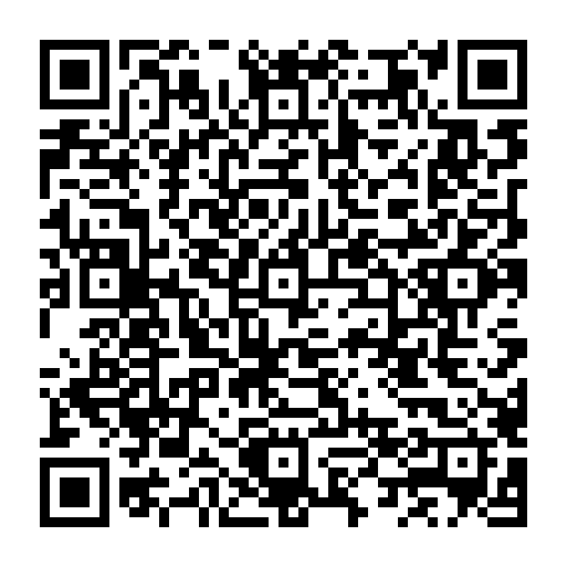 QR-code