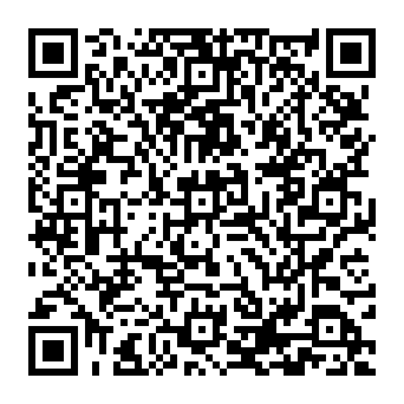 QR-code