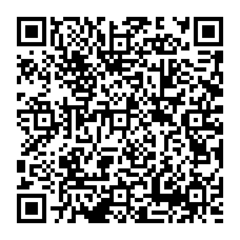 QR-code