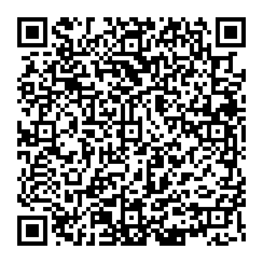 QR-code