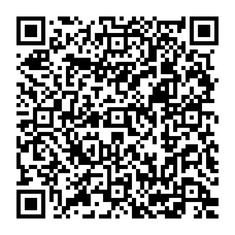 QR-code