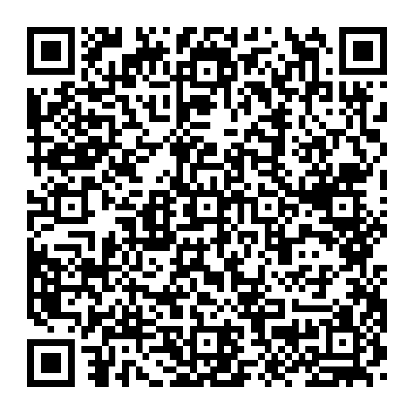 QR-code