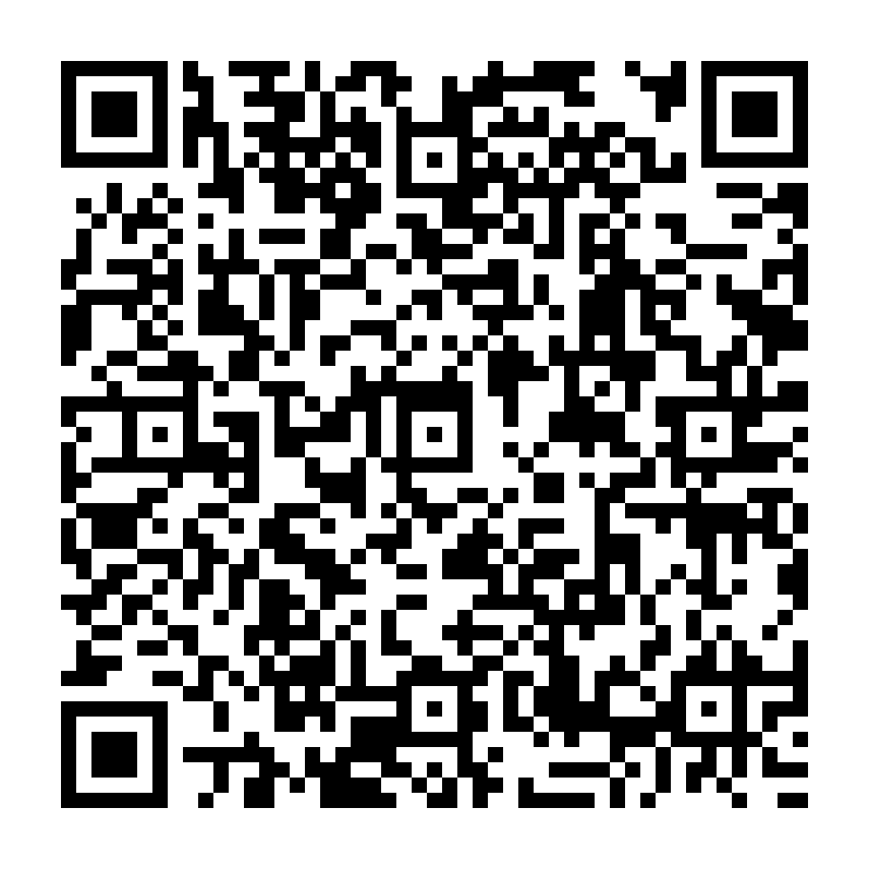 QR-code