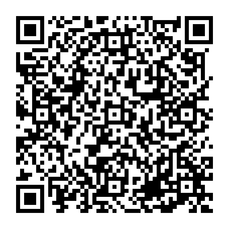 QR-code