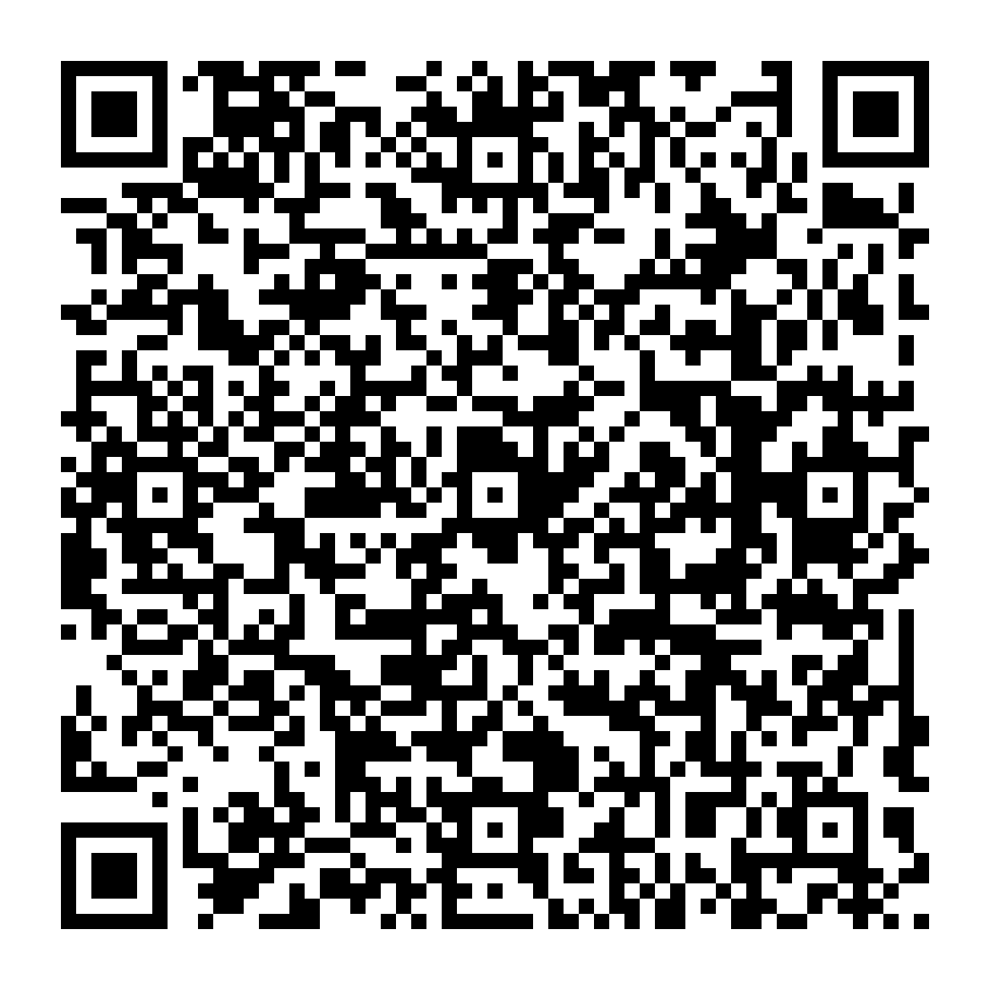 QR-code