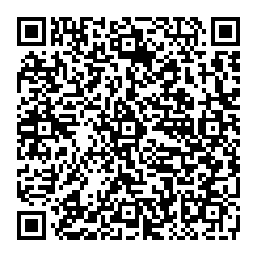 QR-code