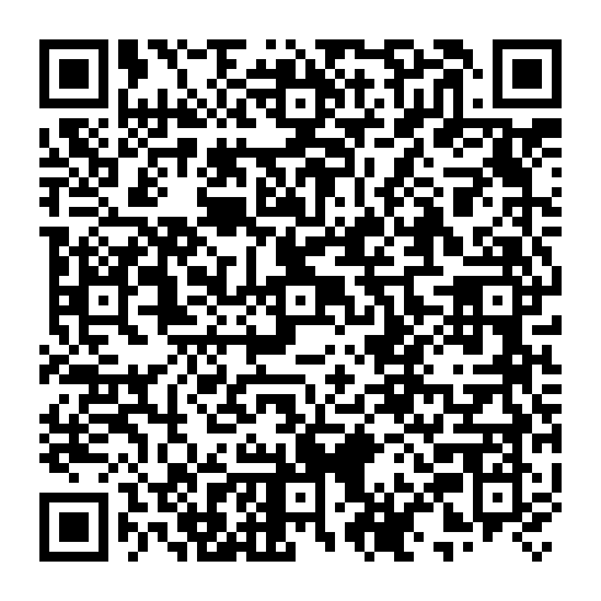 QR-code
