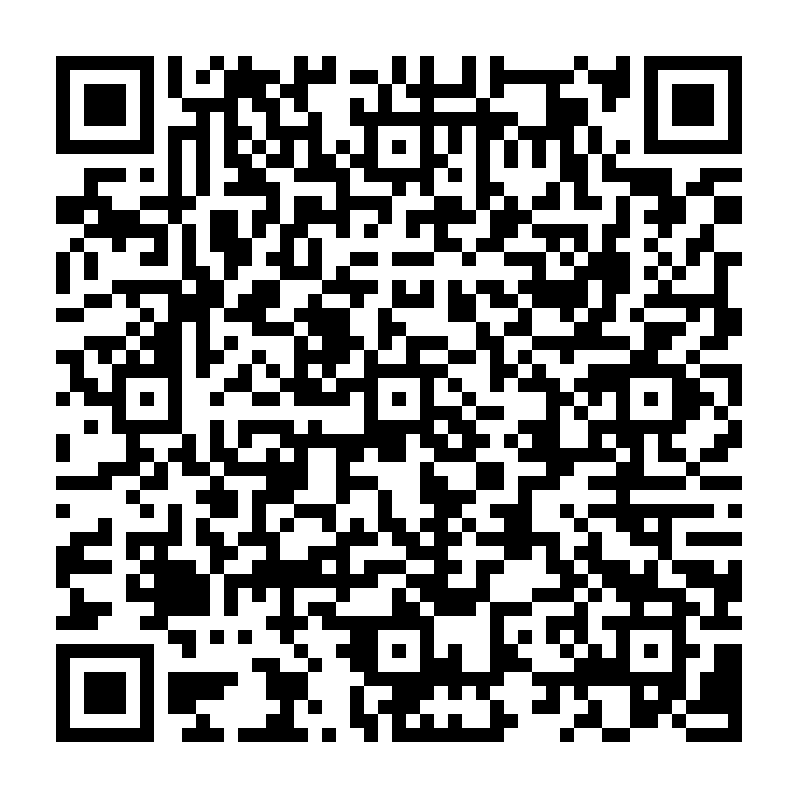 QR-code