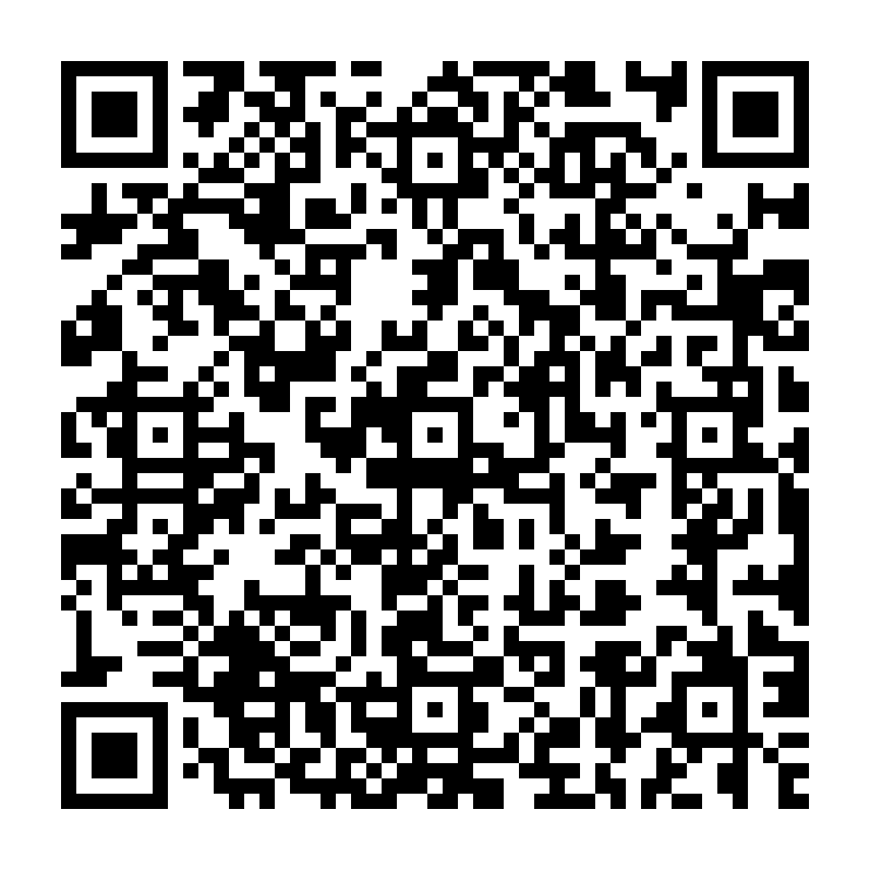 QR-code