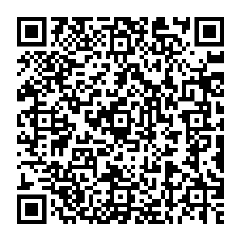 QR-code