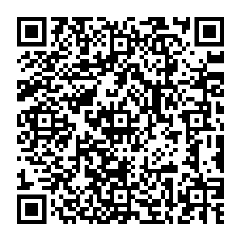 QR-code